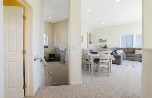 Santo Tomas Getaway - STR0153 - Foto 10