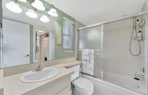 Coastal Cheer - Foto 38