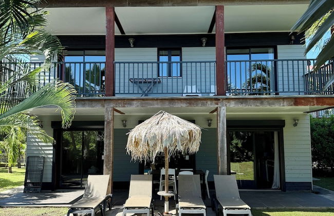 Le Village de la Pointe - Photo 40