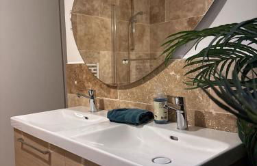 Cozy appartement - Foto 1