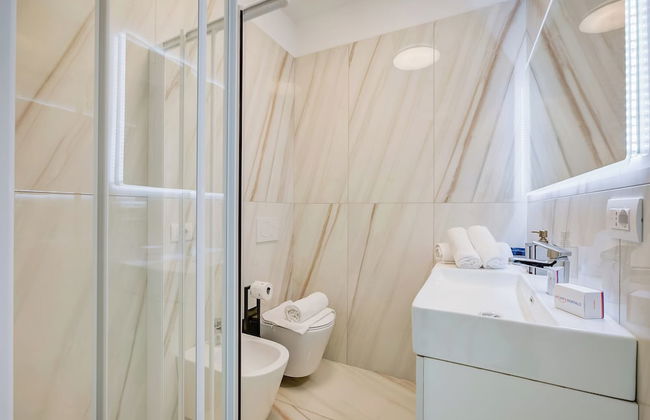 Beachy Vibes- 900m From the Beach - Foto 11