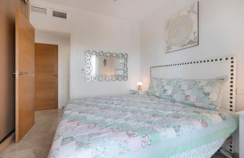 Bella Vista - Foto 16