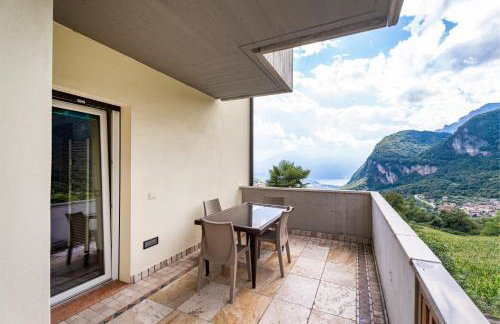 Villa Dream alla Beppa - Photo 73