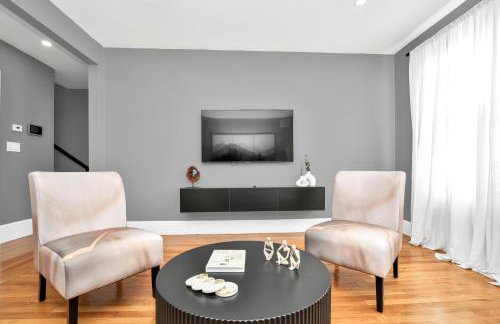 Comfort Stay III - Foto 38