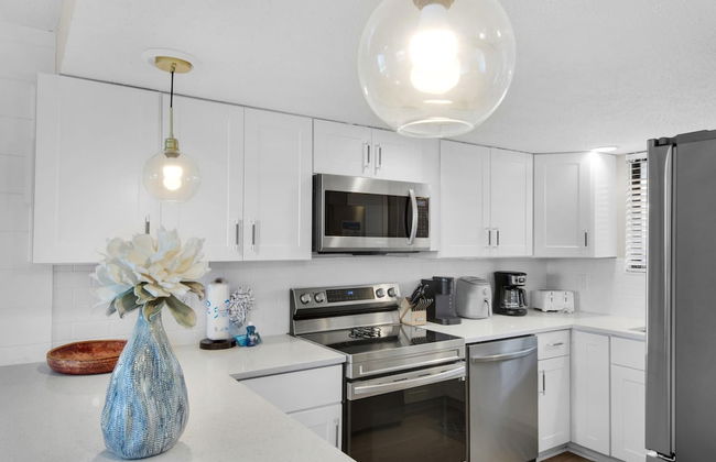 Sundestin 518 - Foto 18