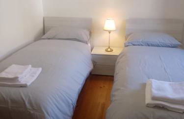 Dolomiti Apartment - Photo 30