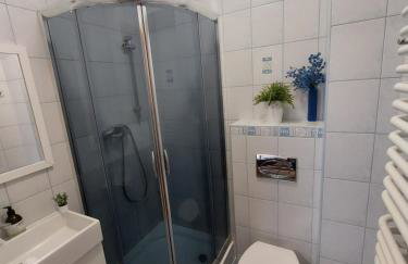 Apartamenty LeVilla - Foto 42