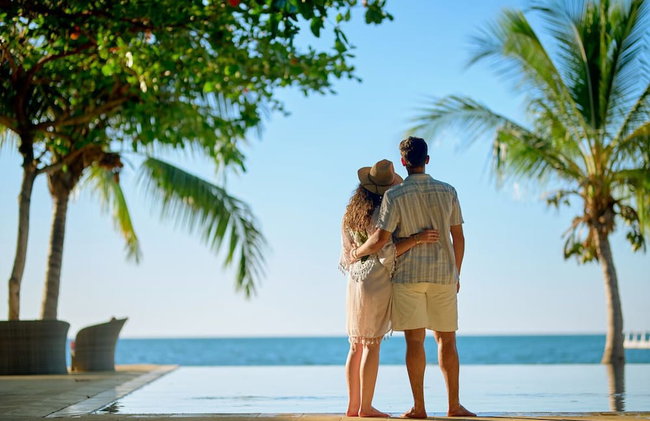 Home The Residence - Photo 60