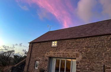 Pantier Holiday Retreat - Photo 8