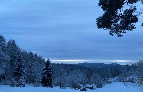 Ferienwohnung Kräutergarten - Foto 27