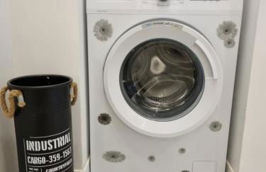 Stella Marina House -citra 010047LT-0127 - Foto 17