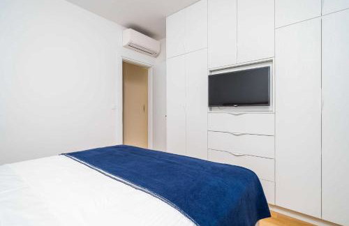 Apartment La Fiore - Foto 16