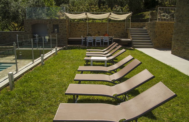 Fonte al Vento - Foto 72