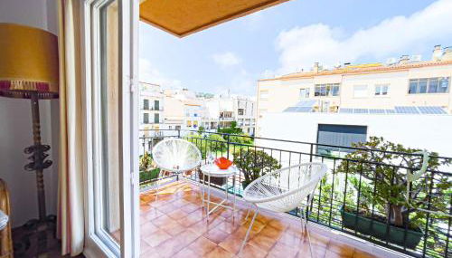 Apartment Albaniz by Interhome - Foto 5