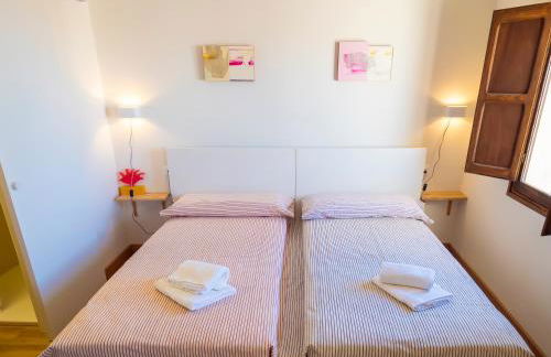 Casa de La Canita - Foto 15