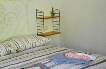 CASA AL MIGLIO - Foto 39