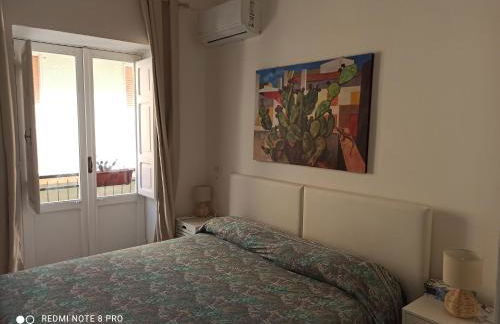 Fico D'India - Foto 22