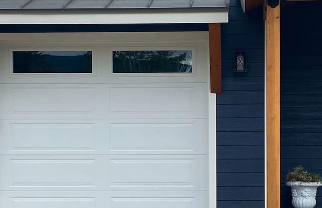 Creek 15 min to Purgatory Garage Parking - Foto 11