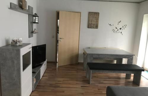 Ferienwohnung - Foto 4