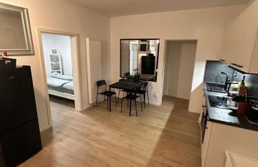 Renovated in style - Close to Hamburg - Foto 8