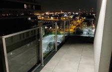 Apartament Royal - Foto 36