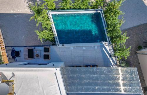 Villa Medellin - Foto 66