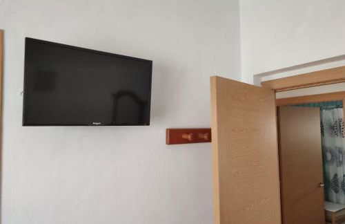 Exclusivo Chalet a Pie de Costa - Foto 33