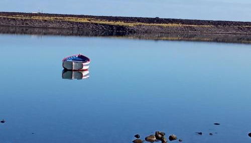 Casa das Lajes - Photo 3