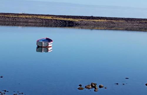 Casa das Lajes - Photo 3