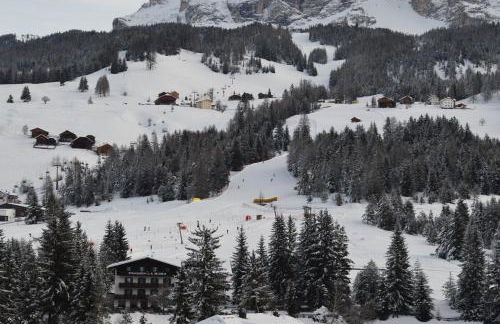 Ciasa Andy - Foto 22