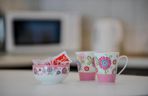 Dvori Lapad - Foto 39