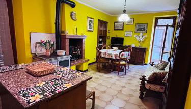 Casa zia Lidia - Foto 5