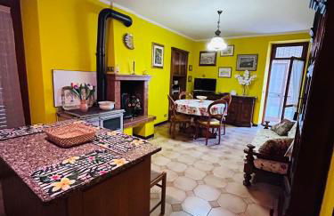 Casa zia Lidia - Foto 5