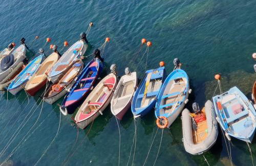 Il mare in casa - Foto 44