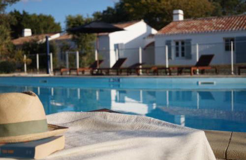 Le Parc des Mimosas - Foto 59