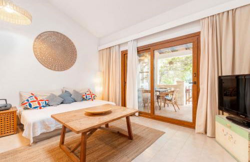 Casa Claper - Foto 6