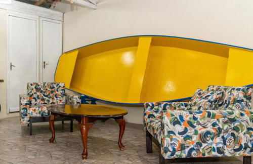 Casa dos Avós Fleischmann - Foto 26