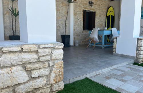 Nikotsaras beach house since 1930 - Photo 6