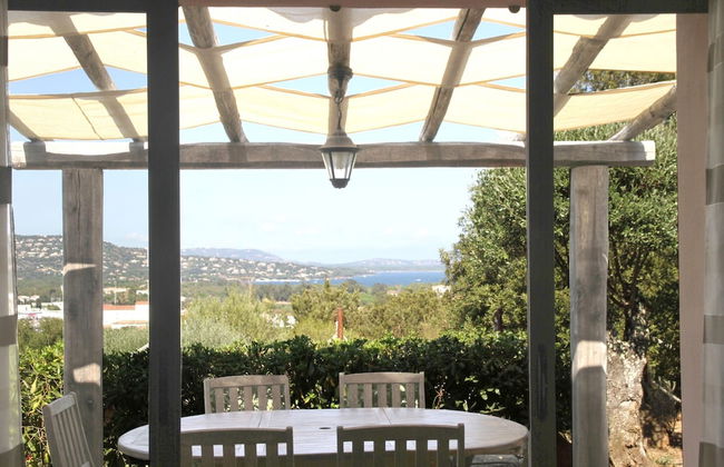 Residence a Licetta - Photo 49