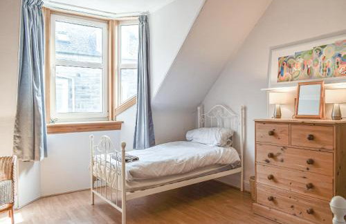 Maisie Cottage - Foto 13