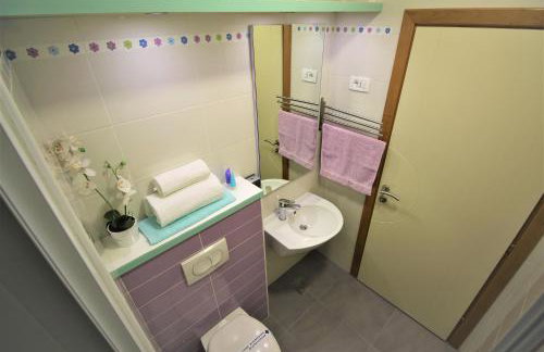 Apartments Adria - Foto 20