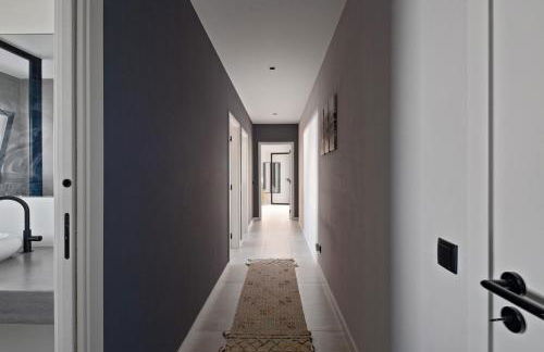 Casa Christina Silver Coast - Luxury villa with heated pool - Photo 24