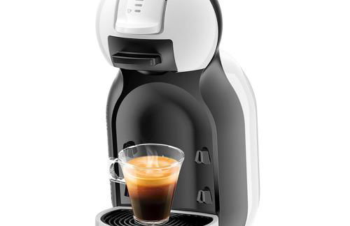 ilyda Residence apts - Foto 22