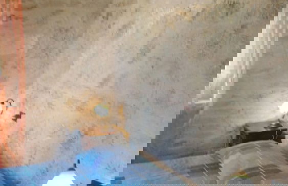 Country House Antiche Dimore - Foto 21