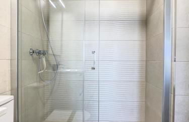 Los Flamencos Vista Playa - 6209 - Foto 17