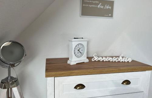 Haus FÜHLDICHWOHL - Photo 48