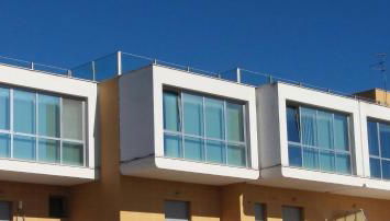 Castiglione Residence - Foto 1