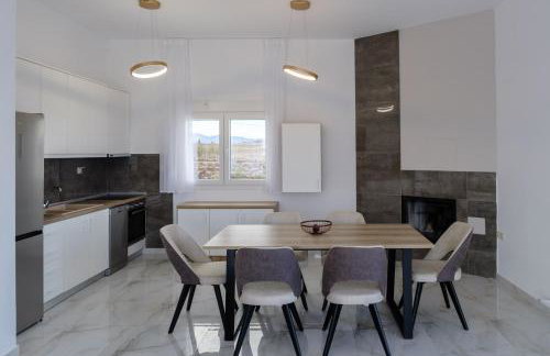 Villas Lago e Mare - Foto 77