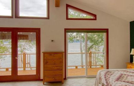 Waterfront Hood Canal-Private Beach-Boat-Kayaks - Foto 16