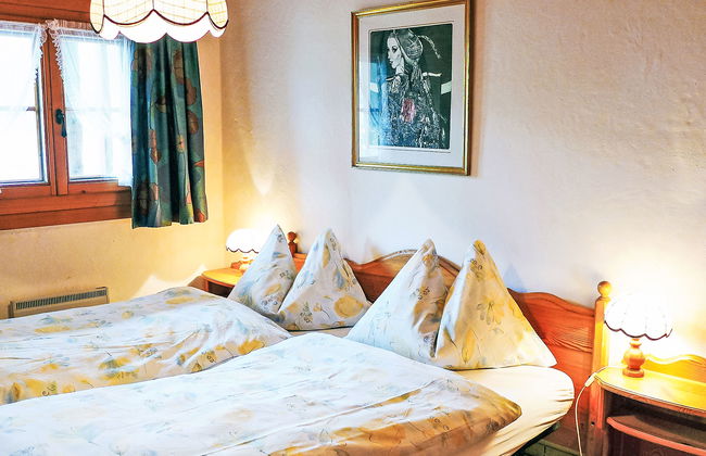 Utoring Plaz 030 - Foto 1